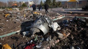 Cine este generalul care şi-a asumat vina pentru doborârea avionului ucrainean şi cum explică circumstanţele tragediei