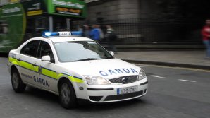 Descoperire macabră pe o stradă din Dublin! Mai multe membre umane au fost găsite într-un sac