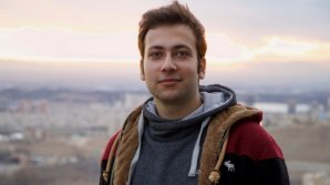 MESAJUL unui pasager din "avionul morții" din Iran, transmis înainte de prăbușire