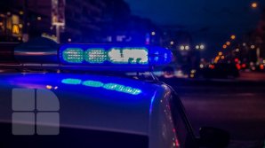 Peste 2.600 de şoferi, SANCŢIONAŢI pentru abateri grave de la Regulamentul Circulaţiei Rutiere