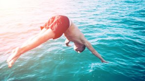 Tradiții neobișnuite după Revelion pe care europenii le respectă cu sfințenie