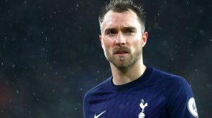 Christian Eriksen nu renunţă la vise. Fotbalistul vrea să joace pentru Danemarca la Cupa Mondială din Qatar