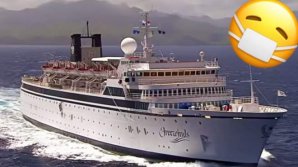 Momente de groază pentru 7.000 de oameni! Autorităţile au făcut public rezultatele primelor teste