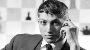 Ce s-a întâmplat cu cel mai deștept om din lume, cu un IQ de 300