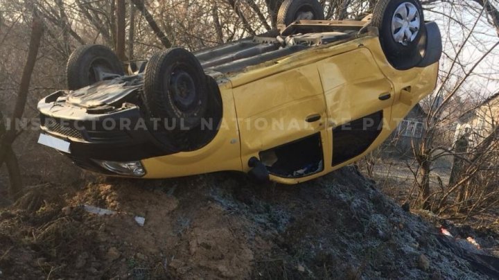 ZI CU NEGRU în calendar pentru Moldova. Când au avut loc cele mai multe accidente în anul 2019