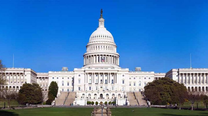 Washingtonul acuză Moscova că încearcă să submineze integrarea occidentală a Balcanilor