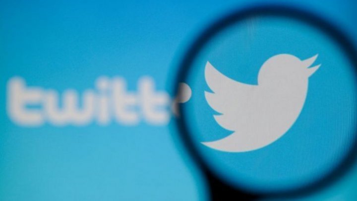 Twitter va testa noi mijloace pentru a limita hărţuirea online