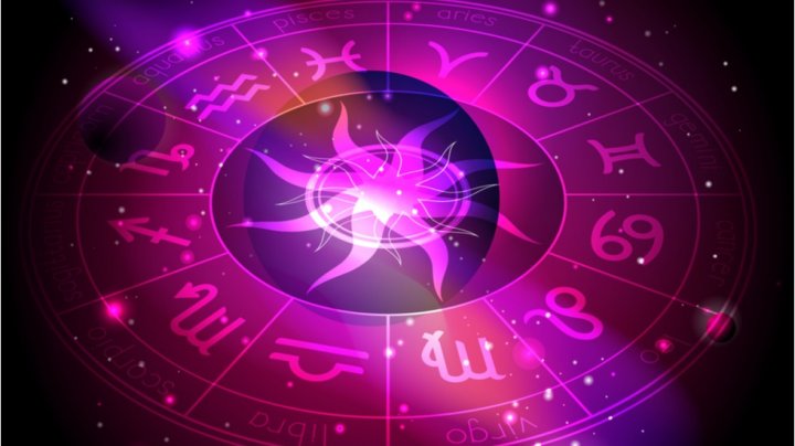 Horoscop: Zodiile care vor avea o lună Iunie plină de creativitate