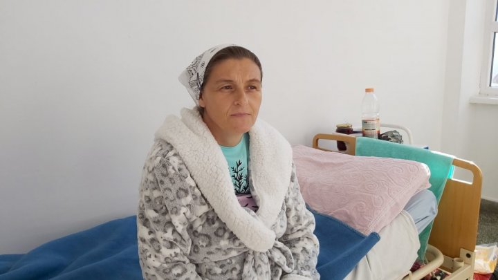 Cum a reuşit o româncă să nască 20 de copii până la vârsta de 42 de ani