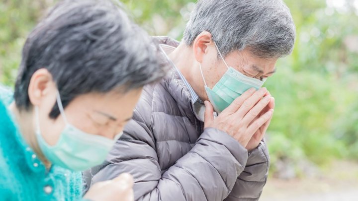 Coronavirusul face ravagii în lume. Mai multe state asiatice au confirmat noi cazuri de infectare