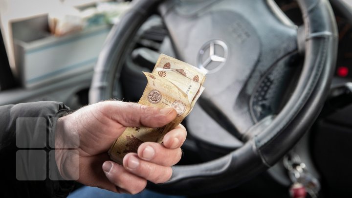 Transportatorii municipali nu renunţă. Aceştia au cerut repetat majorarea tarifelor până la 10 lei