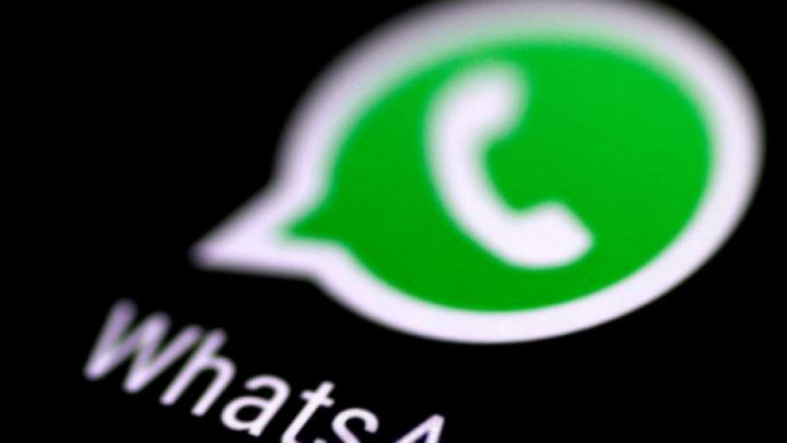 WhatsApp NU va mai funcționa pe aceste smartphone-uri. Milioane de utilizatori sunt în alertă