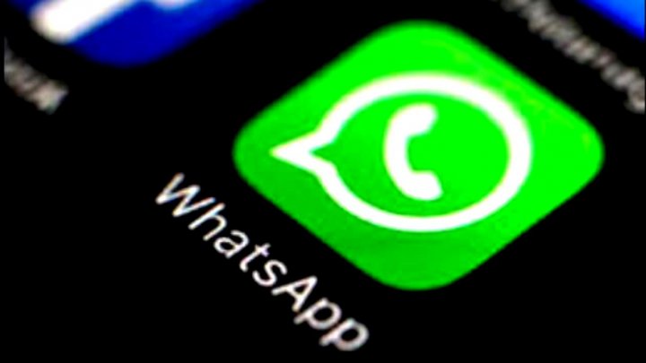 WhatsApp, aplicaţia cu peste două miliarde de utilizatori la nivel mondial 