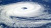 VIN NINSORILE! Un ciclon din nordul Oceanului Atlantic se îndreaptă spre Moldova
