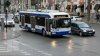 De Paști, transportul public din Capitală nu va circula