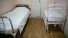 Spitalele din Capitală, destinate tratării pacienţilor de COVID-19, vor fi suplimentate cu noi paturi
