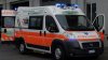 Un român dispărut într-un spital din Roma în urmă cu șase luni, găsit mumificat într-o conductă de ventilație