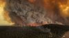 Australia, cuprinsă din nou de incendii de vegetaţie. Oamenii au fost sfătuiţi să caute locuri în care să se adăpostească