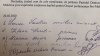 A început scindarea PDM în teritoriu. Mai mulţi primari şi consilieri democraţi părăsesc formaţiunea şi susţin grupul parlamentar PRO MOLDOVA