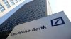 Deutsche Bank: Noul coronavirus ar putea împinge în recesiune economia germană