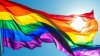 Elveţienii au aprobat prin referendum o lege ce interzice discriminarea pe motive de orientare sexuală