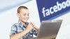 Facebook va permite părinților să vadă istoricul conversațiilor de pe mesageria folosită de copii