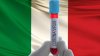 Italia: Mai puțină poluare atmosferică după intrarea în carantină