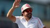 ALONSO REVINE ÎN "INDY 500": Cursa va avea loc la Indianapolis pe 24 ani