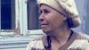 O femeie din Soroca riscă să rămână fără casă. De ce propria fiică îşi alungă mama (VIDEO)