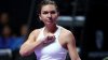 Simona Halep, nerăbdătoare să participe la ceremonia de prezentare a turneului de Mare Șlem de la Wimbledon