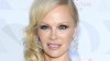Renumita actriţă canadiană Pamela Anderson a divorţat la doar 12 zile după ce s-a căsătorit
