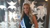 O tânără părăsită de iubit pentru că era grasă a ajuns Miss Marea Britanie