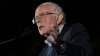 Alegeri SUA 2020. Bernie Sanders, criticat din cauza înclinaţiilor sale pentru regimurile comuniste