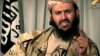 Liderul al-Qaida din Peninsula Arabică, ucis într-o nouă operațiune a SUA în străinătate 