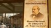 Muzeul Național de Literatură, lăsat în paragină. Mii de exponate cu valoare istorică sunt ţinute în condiţii deplorabile