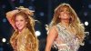 Plângerile au început să curgă după show-ul făcut de Shakira și Jennifer Lopez de la Super Bowl. Care este motivul