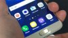 Mesajul MISTERIOS trimis de Samsung pe mii de telefoane din toată lumea