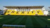 Sheriff Tiraspol a fost eliminat din play off-ul Ligii Campionilor de tineret