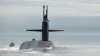 Armata SUA se gândeşte la un upgrade pentru submarinele nucleare