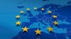 RESTANŢE LA ACORDUL CU UE: Autorităţile au înregistrat restanţe de 30 la sută