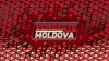 Vorbește Moldova revine cu noi istorii. Ora de difuzare rămâne aceeași
