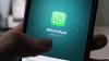 WhatsApp trece pe modul "întunecat" pentru a proteja ochii utilizatorilor