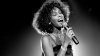 La opt ani după moarte, Whitney Houston va susține un turneu în Europa și SUA 