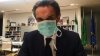 Attilio Fontana, guvernatorul Lombardiei, plasat în carantină după ce un asistent al său a fost diagnosticat cu coronavirus