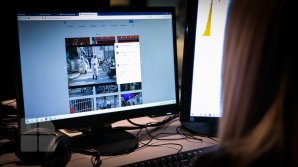 Coronavirus NU A AJUNS în Moldova. Nicio persoană nu este plasată în carantină