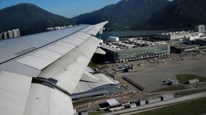 Rusia sistează cursele charter din China. Cetăţenii ruşi vor fi evacuaţi cu aeronave ale forţelor aeriene cosmice