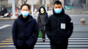 CORONAVIRUSUL, ÎN SPANIA. Primul caz de îmbolnăvire a fost confirmat pe Insulele Canare