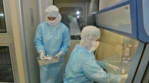 ÎNGRIJORĂTOR. Virusul ucigaş s-a extins în Milano și Torino. 100 de infecţii confirmate în Italia