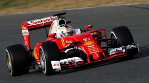 Decizie fără precedent în campionatul mondial de Formula 1. Etapa din China a fost anulată din cauza coronavirusului