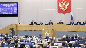 Rusia simplifică la maxim procedurile de acordare a cetățeniei pentru moldoveni